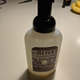 Illustration for article titled Hand soap? thatsanameivenotheardinalongtime.png